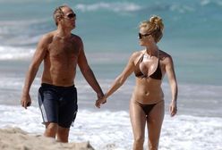 Uwierzycie, że gwiazda Desperatek ma 46 lat?