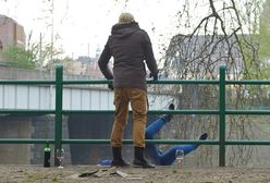 "Pierwsza miłość": Igor zabije Agatę i upozoruje samobójstwo!