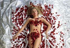 "Przyjaciółki": Małgorzata Socha to demon seksu!