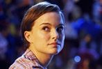 ''Knight of Cups'': Natalie Portman nie cierpi Christiana Bale'a