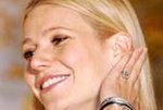 Gwyneth Paltrow śpiewająco zapomina