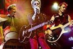 ''Like Sunday, Like Rain'': Wokalista Green Day chłopakiem Leighton Meester
