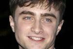 Mało hollywoodzki Daniel Radcliffe