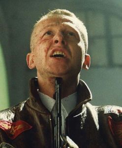 Role, które uczyniły z polskich aktorów gwiazdy