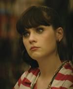 Zooey Deschanel wraca do serialu ''Jess i chłopaki''