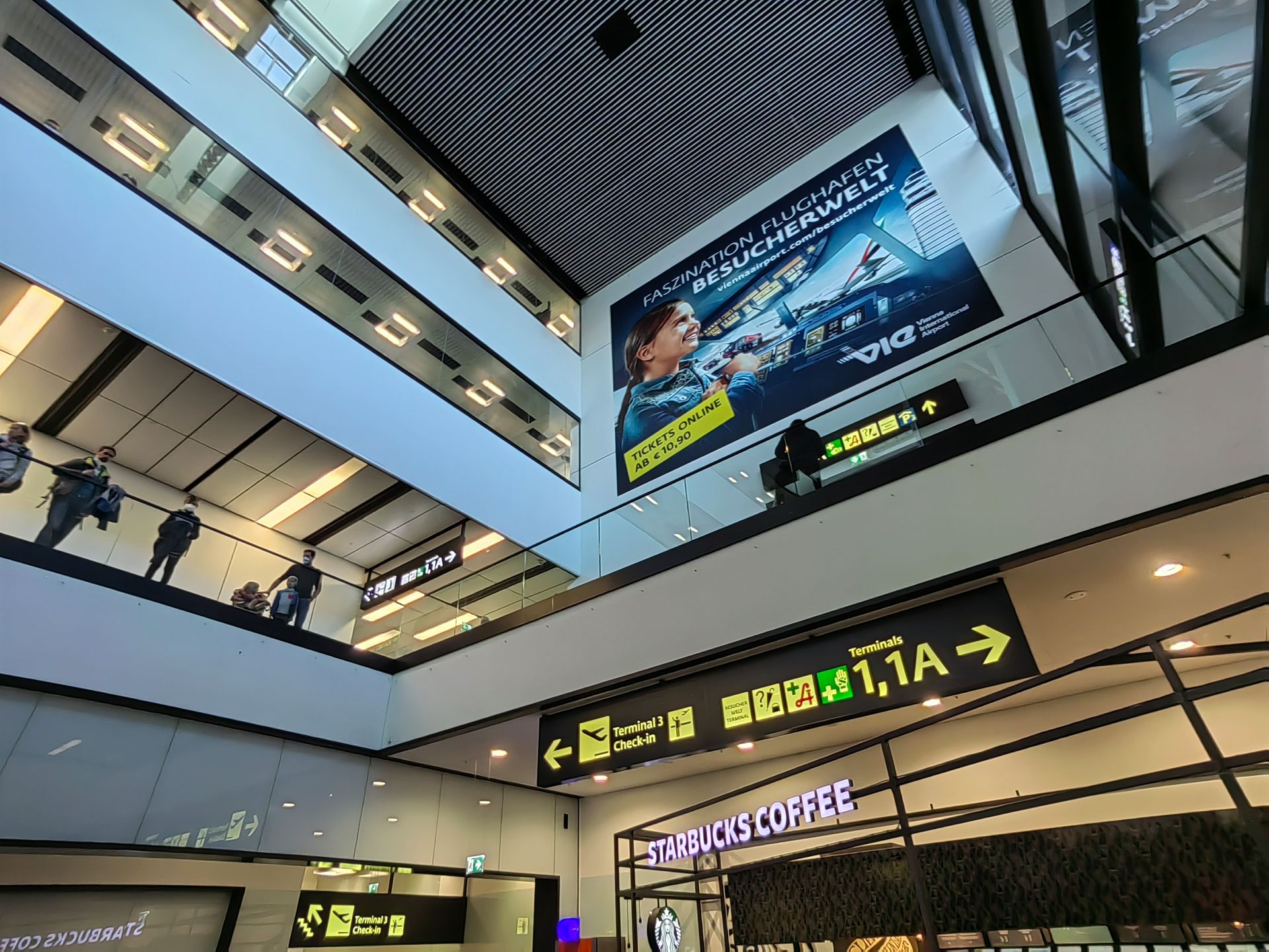Tydzień z Huawei nova 9. A mogło być tak pięknie 25