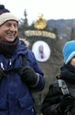 KAROL, KTÓRY ZOSTAŁ...bohaterem kina - przegląd filmów o Janie Pawle II