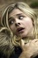 Box office USA: Śnieg zasypał amerykańskie kina [PODSUMOWANIE]