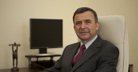 Elektrotim nie odrobi strat z pierwszego kwartału