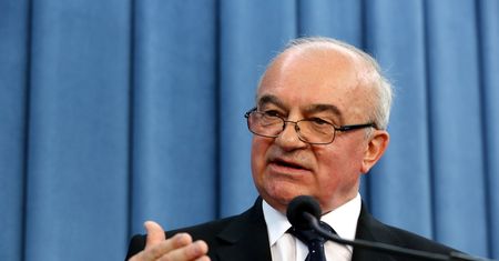 Więcej środków na pomoc młodym rolnikom