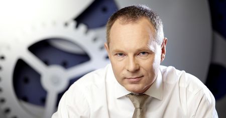 GPW wkrótce zakończy ważne rozmowy