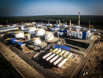 Wierzyciele złożyli 21 sprzeciwów do listy PBG