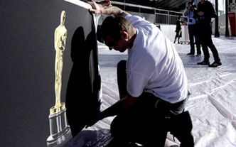 Kodak zbankrutował; ujawnia co z galą Oscarów