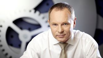 GPW wkrótce zakończy ważne rozmowy