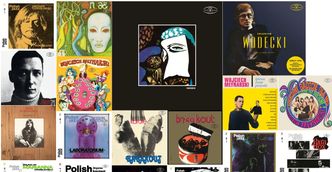 Repolonizacja Polskich Nagrań. Rząd chce odkupić rodzime hity