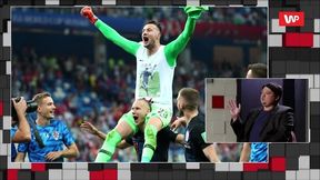 Mundial 2018. Każdy chce być Chorwatem. "Ludzie zakochali się w ich reprezentacji"