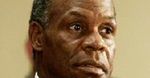 Danny Glover pracuje nad szczepionką