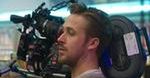 Ryan Gosling w nowym "Łowcy androidów"