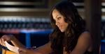Zoe Saldana jako Nina Simone