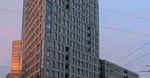 Grażyna Wolszczak. Dlaczego kupiła apartament za 800 tys. zł?
