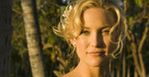 Kate Hudson, Liev Schreiber i Kiefer Sutherland u Miry Nair