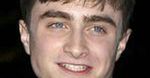Daniel Radcliffe mówi "nie" musicalowi o Harrym Potterze