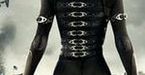 ''Resident Evil: Retrybucja'': Milla Jovovich twarda i seksowna jak zawsze [foto]