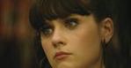 Zooey Deschanel wraca do serialu ''Jess i chłopaki''