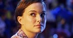 ''Knight of Cups'': Natalie Portman nie cierpi Christiana Bale'a