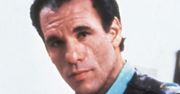 Robert Davi: Bez niego lata 80. nie byłby takie same!