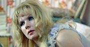 "Alternatywy 4": Halina Kowalska - zapomniana seksbomba sprzed lat