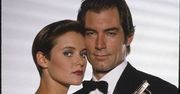 James Bond: Jak bardzo postarzeli się Agenci 007?
