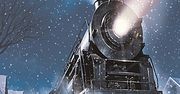 Ekspres polarny