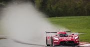 [WEC 2015] Nissan GT-R LM w tym sezonie mniej innowacyjny