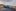Bentley Continental GT Speed Convertible to idealny plan na lato. Musisz tylko być bogaty