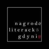 Laureaci V Nagrody Literackiej Gdynia