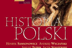 Między młotem a swastyką