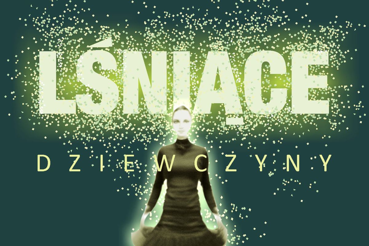 Odnaleźć i zemścić się na seryjnym mordercy. Rozmowa z Lauren Beukes