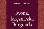 Historia Gombrowicza wystawiona w Waszyngtonie