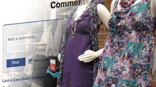 Szukasz opinii w Internecie? - uważaj na "komercyjnych" komentujących 1