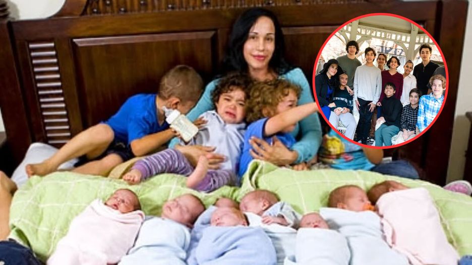 "Koszty odszkodowania sięgałyby milionów"