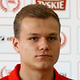Paweł Jaroszyński