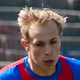 Damian Jaroń