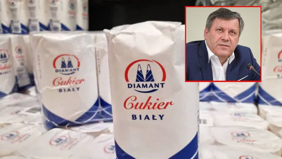 Przymrozki nie odpuszczają, co z uprawami?