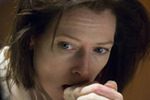 ''Only Lovers Left Alive'': Rozrywkowe wcielenie Tildy Swinton