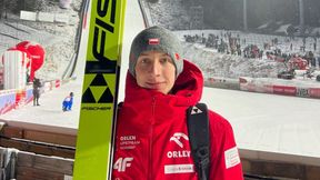 Smutne wieści. Taki może być cel polskich skoczków