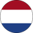 Holandia