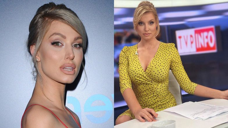 Karolina Pajączkowska