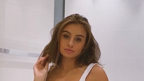 "Taniec z Gwiazdami". Wiadomo, kto w finale. Jak wypadła Oliwia Bieniuk?