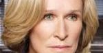 Scenariusz "Damages" pociąga Glenn Close